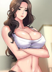 ex-wife-vo-cu-1