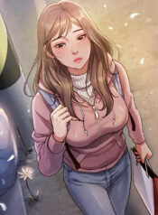 fruitless-1