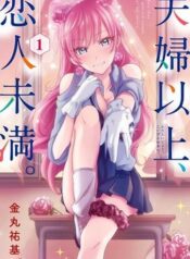 fuufu-ijou-koibito-miman-1