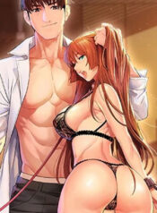 gai-hu-phai-bi-phat-1