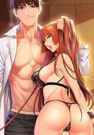gai-hu-phai-bi-phat-1