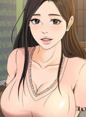 gai-ngoan-2