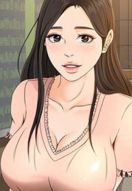 gai-ngoan-2