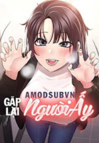 gap-lai-nguoi-ay-2