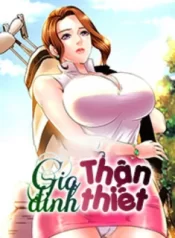 gia-dinh-than-thiet-2