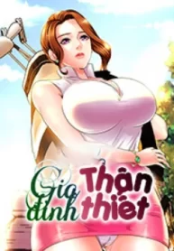 gia-dinh-than-thiet-2