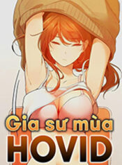 gia-su-mua-hovid-1