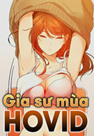 gia-su-mua-hovid-2