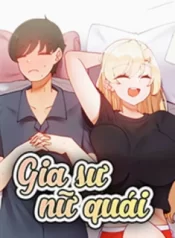 gia-su-nu-quai-2