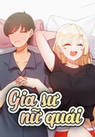 gia-su-nu-quai-2