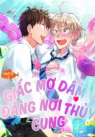 giac-mo-dam-dang-noi-thuy-cung