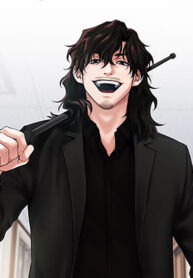 giao-duc-chan-chinh