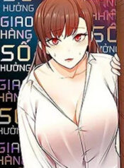 giao-hang-so-huong-2