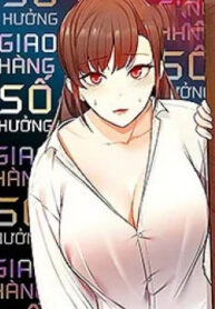 giao-hang-so-huong-2