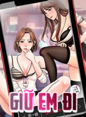 giu-em-di-2