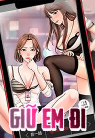 giu-em-di-2