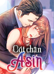 got-chan-asin