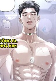 guide-esper-ngan-1