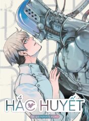 hac-huyet-scaled-2