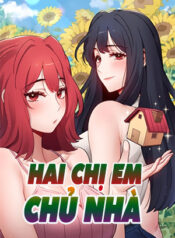 hai-chi-em-chu-nha-1