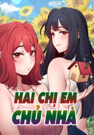 hai-chi-em-chu-nha-2