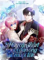 hay-can-than-voi-nguoi-dan-ong-manh-nhat-dang-me-muoi-toi-1