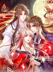 he-thong-xuyen-nhanh-ac-nam-khong-de-choc