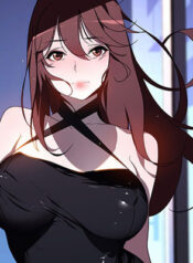 hoa-tan-1