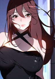 hoa-tan-2