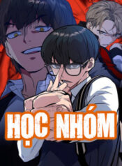 hoc-nhom-2