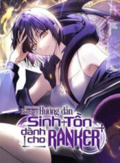 huong-dan-sinh-ton-danh-cho-ranker-1