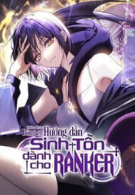 huong-dan-sinh-ton-danh-cho-ranker-1