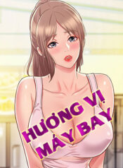 huong-vi-may-bay-2