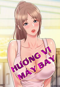 huong-vi-may-bay-2