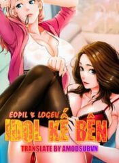idol-ke-ben-2