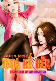 idol-ke-ben-2