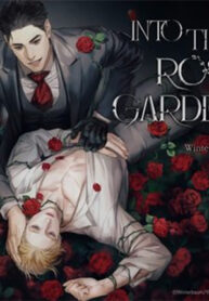 into-the-rose-garden-1