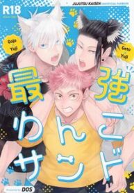 jujutsu-kaisen-tong-hop-1