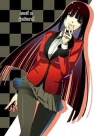 kakegurui