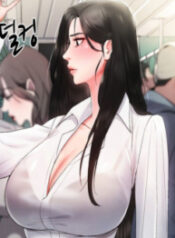 ke-thao-tung-193×278-1-1