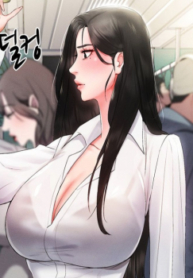 ke-thao-tung-193×278-1-3