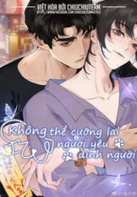 khong-the-cuong-lai-nguoi-yeu-dinh-nguoi