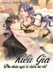 kieu-gia-phu-nhan-bi-ngai-chieu-hu-roi-1