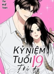 ky-niem-tuoi-19-toi-te