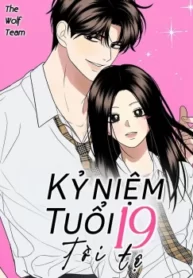 ky-niem-tuoi-19-toi-te