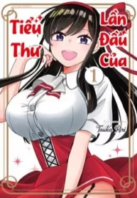lan-dau-cua-tieu-thu