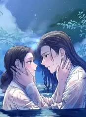 lenh-xu-tu