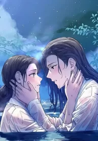 lenh-xu-tu