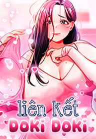 lien-ket-doki-doki-2