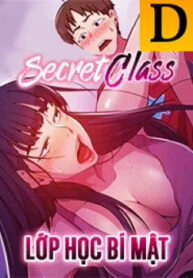 lop-hoc-bi-mat-secret-class-1
